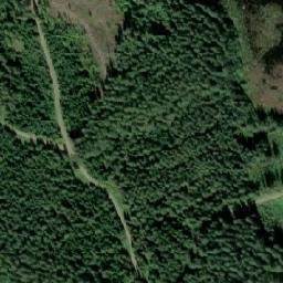 Satellite imagery of Nuottaniemi, FI