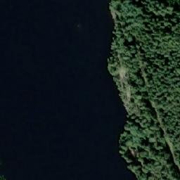 Satellite imagery of Nuottaniemi, FI