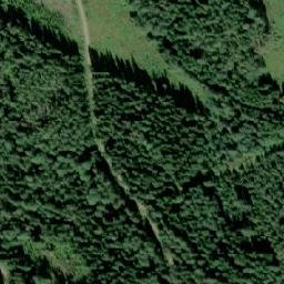 Satellite imagery of Lepikkoniemi, FI