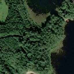 Satellite imagery of Lepikkoniemi, FI