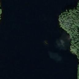Satellite imagery of Lepikkoniemi, FI
