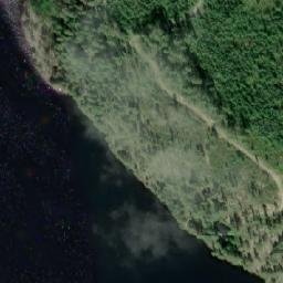 Satellite imagery of Surmannokka, FI
