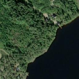 Satellite imagery of Surmannokka, FI