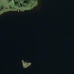 Satellite imagery of Surmannokka, FI