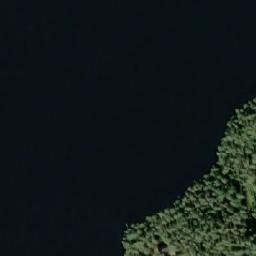 Satellite imagery of Saunaniemi, FI