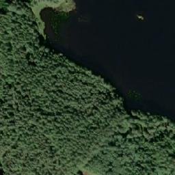 Satellite imagery of Saunaniemi, FI