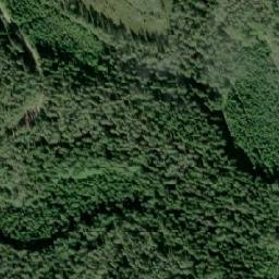 Satellite imagery of Verkkoniemi, FI