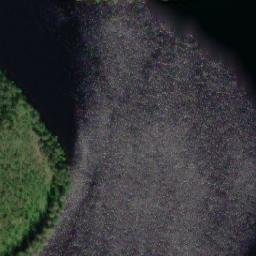 Satellite imagery of Verkkoniemi, FI
