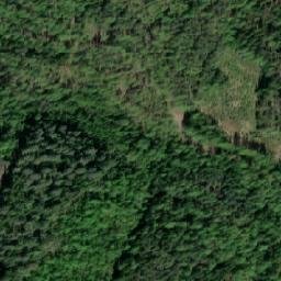 Satellite imagery of Kotaniemi, FI