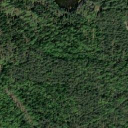 Satellite imagery of Kotaniemi, FI