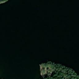 Satellite imagery of Kierminniemi, FI