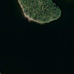 Satellite imagery of Syväniemi, FI
