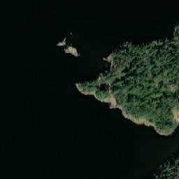 Satellite imagery of Lehminiemi, FI
