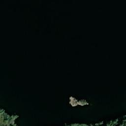 Satellite imagery of Lehminiemi, FI