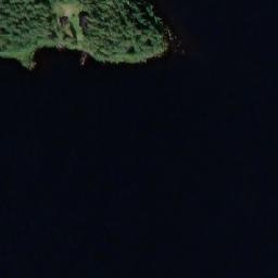 Satellite imagery of Oravaniemi, FI