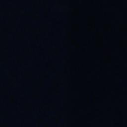 Satellite imagery of Oravaniemi, FI