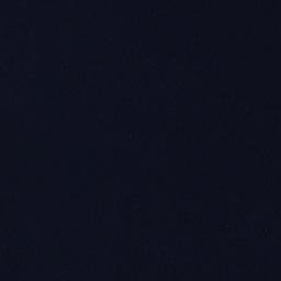 Satellite imagery of Kiviniemi, FI