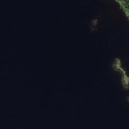 Satellite imagery of Kiviniemi, FI