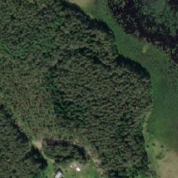 Satellite imagery of Keloniemi, FI