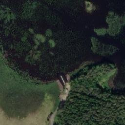 Satellite imagery of Keloniemi, FI