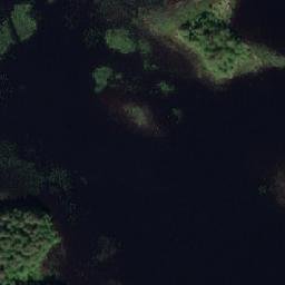 Satellite imagery of Keloniemi, FI