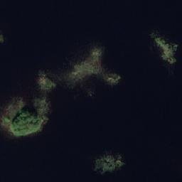 Satellite imagery of Verkkosaari, FI