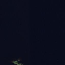 Satellite imagery of Seiväsniemi, FI