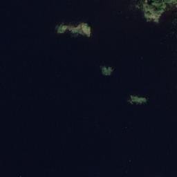 Satellite imagery of Surakanniemi, FI