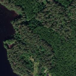 Satellite imagery of Surakanniemi, FI