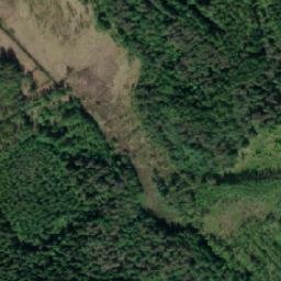 Satellite imagery of Raunioniemi, FI