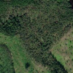 Satellite imagery of Haaponiemi, FI