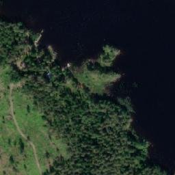 Satellite imagery of Haaponiemi, FI