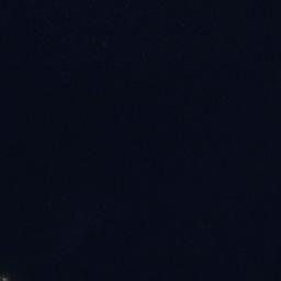 Satellite imagery of Haaponiemi, FI