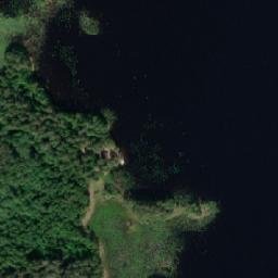 Satellite imagery of Tappelniemi, FI