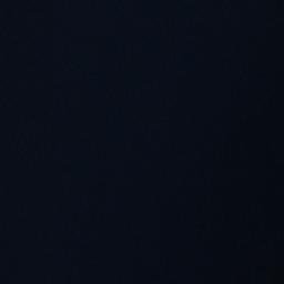 Satellite imagery of Tappelniemi, FI
