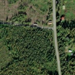 Satellite imagery of Karhuniemi, FI