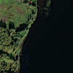 Satellite imagery of Karhuniemi, FI