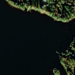 Satellite imagery of Karhuniemi, FI