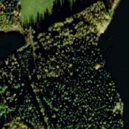 Satellite imagery of Koppeliniemi, FI