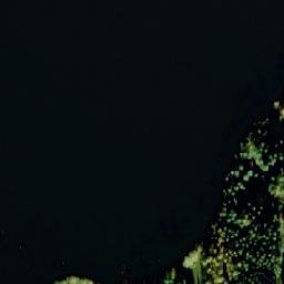 Satellite imagery of Nuottiniemi, FI