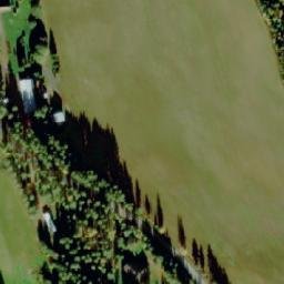 Satellite imagery of Kylmäniemi, FI