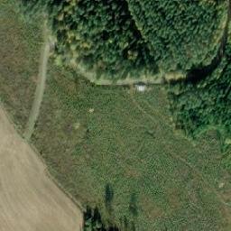 Satellite imagery of Hyyrynniemi, FI