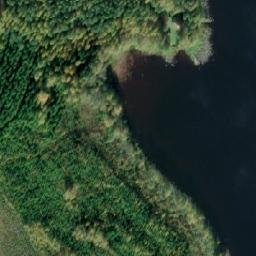 Satellite imagery of Hyyrynniemi, FI