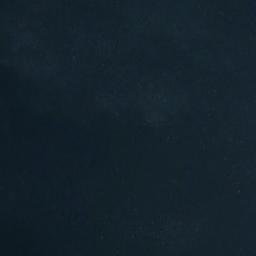 Satellite imagery of Hyyrynniemi, FI