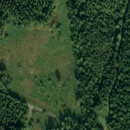 Satellite imagery of Isoniemi, FI