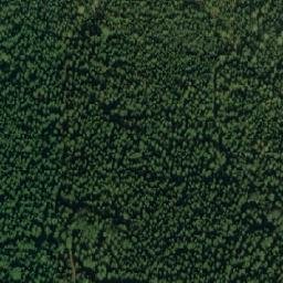 Satellite imagery of Isoniemi, FI