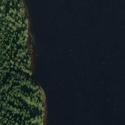 Satellite imagery of Isoniemi, FI