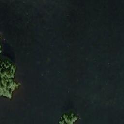 Satellite imagery of Tuliniemi, FI
