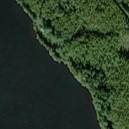 Satellite imagery of Tuliniemi, FI