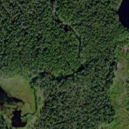 Satellite imagery of Laitisenniemi, FI